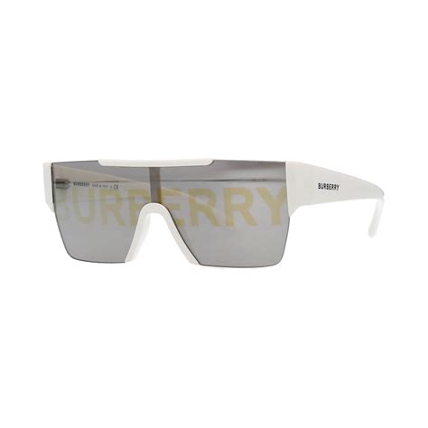 burberry sunglasses white|authentic burberry sunglasses.